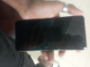redmi note 5